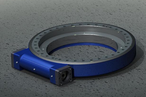 廣東升降平臺(tái)講解回轉(zhuǎn)驅(qū)動(dòng) 廣東升降平臺(tái)