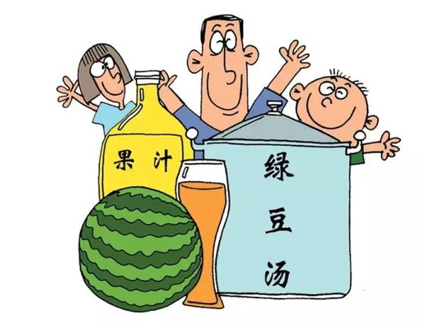 你還在頂著大太陽使用液壓升降機嗎? 液壓升降機升降平臺